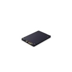 เลอโนโว 7XA7A01204 ThinkSystem Half High SATA DVD-ROM Optical Disk Drive