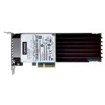 เลอโนโว 7XB7A05925 ThinkSystem HHHL PX04PMC 1.6TB Performance NVMe PCIe 3.0 x4