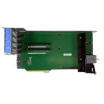 เลอโนโว 7XC7A03961 ThinkSystem SR950 (2) x16 PCIe Riser