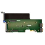 เลอโนโว 7XC7A03964 ThinkSystem SR950 (2) x8 PCIe Riser
