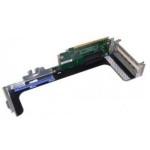 เลอโนโว 7XH7A02685 PCI Express x16 Low Profile Riser 2 Kit สำหรับ ThinkSystem