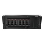 เลอโนโว 7XH7A05901 ST550 Tower to Rack Conversion Kit