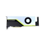 เดลล์ 7XK5H Quadro RTX 5000 Turing 16GB GDDR6 256-Bit PCIe 3.0 x16