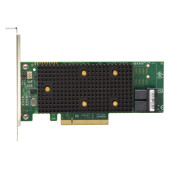 [7Y37A01082] ThinkSystem RAID 530-8i PCIe 12Gb Adapter