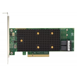 [7Y37A01082] ThinkSystem RAID 530-8i PCIe 12Gb Adapter