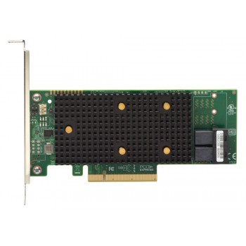 [7Y37A01082] ราคา จำหน่าย ThinkSystem RAID 530-8i PCIe 12Gb Adapter