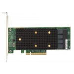 [7Y37A01088] ราคา จำหน่าย ThinkSystem 430-8i SAS/SATA HBA