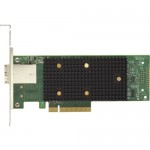 [7Y37A01089] ราคา จำหน่าย ThinkSystem 430-16i SAS/SATA HBA