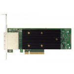 [7Y37A01091] ราคา จำหน่าย ThinkSystem 430-16e SAS/SATA HBA