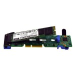เลอโนโว 7Y37A01093 ThinkSystem M.2 with Mirroring Enablement Kit