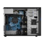 เลอโนโว 7Y45CTO1WW ST250 ThinkSystem - Configured to order