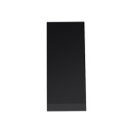 เลอโนโว 7Y49CTO1WW ThinkSystem ST50 - Configured to order