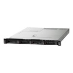 เลอโนโว 7Y51CTO1WW ThinkSystem SR250 - Configured to order