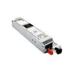 เดลล์ 7Y5HH 350w สำหรับ Poweredge R320