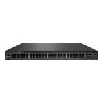 เลอโนโว 7Y81CTO1WW ThinkSystem NE0152T RackSwitch (Rear to Front)