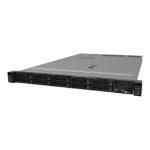 เลอโนโว 7Y99CTO1WW ThinkSystem SR635 - No Backplane