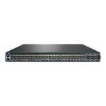 เลอโนโว 7Z210O21WW ThinkSystem NE2572O RackSwitch (Rear to Front,ONIE)