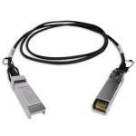 เลอโนโว 7Z57A03558 3m Passive 25G SFP28 DAC Cable