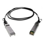 เลอโนโว 7Z57A03559 5m Passive 25G SFP28 DAC Cable