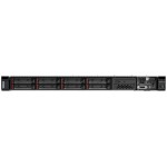 เลอโนโว 7Z71A06FEA ThinkSystem SR630 V2 1x Intel Xeon Silver 4310 2.1GHz