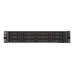 เลอโนโว 7Z72CTO1WW ThinkSystem SR650 V2 Configure to Order Rack-mountable 2U
