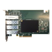 Lenovo 10Gigabit Ethernet Card - 7ZT7A00493