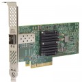 [7ZT7A00505] ราคา จำหน่าย ThinkSystem Broadcom NX-E PCIe 25Gb 1-Port SFP28 Ethernet Adapter