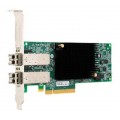 [7ZT7A00537] ราคา จำหน่าย ThinkSystem Intel X710-DA2 PCIe 10Gb 2-Port SFP+ Ethernet Adapter