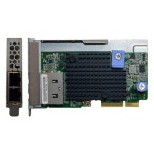 LENOVO 7ZT7A00548 - ThinkSystem 10Gbps 2-port Base-T LOM