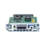 ซิสโก้ 800-01514-02 1-Port Serial WAN Interface Card