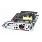 ซิสโก้ 800-01833-05 1-Port ISDN WAN Interface Card