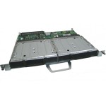 ซิสโก้ 800-01838-07 4-Port Serial-Port Adapter, Enhanced