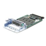 ซิสโก้ 800-23792-01 16-Port Async HWIC