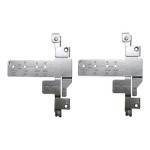 CISCO 800-26066-01 - CISCO AIRONET RECESSED CEILING GRID