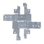 ซิสโก้ 800-26066-01 AIRONET RECESSED CEILING GRID