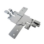 ซิสโก้ 800-26066-02 In-Ceiling Mounting Bracket สำหรับ Aironet Access Point