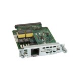 ซิสโก้ 800-26571-02 1-Port G.shdsl WIC with 4-wire