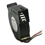 ซิสโก้ 800-27915-01 fan สำหรับ WS-C3750G-48PS-S