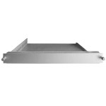 ซิสโก้ 800-28179-01 MDS9509 Line Card Blank Filler