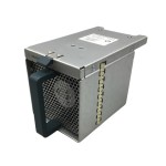ซิสโก้ 800-30208-06 UCS5108 Fan Module