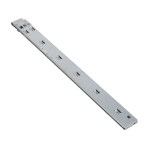 ซิสโก้ 800-30307-02 Vertical Chassis Divider สำหรับ UCS 5108 Blade Server