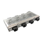 ซิสโก้ 800-30322-01 Server AC Single Phase PDU PWR