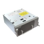 ซิสโก้ 800-30681-04 ASA5585 Fan Module