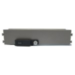 ซิสโก้ 800-31427-01 B-Series Blank Filler Panel
