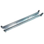 ซิสโก้ 800-32075-02 Full Rail Kit