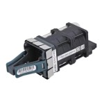 ซิสโก้ 800-32197-01 Catalyst 3K-X Fan Module Spare