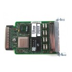 ซิสโก้ 800-34375-01 2-Port channelized T1/E1 and PRI HWIC (data only)