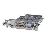 ซิสโก้ 800-34379-02 2-Port Serial WAN Interface Card