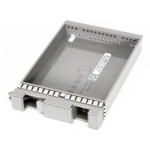 ซิสโก้ 800-36336-01 UCS 2.5 inch HDD blanking panel