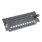 ซิสโก้ 800-37807-03 NIM Blank